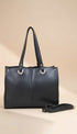 Liora Black